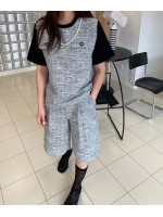 J.CRANE S/S 2021 女裝上衣